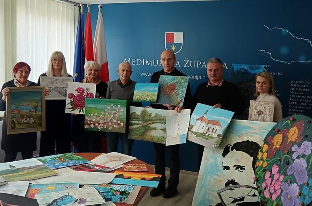 ČAKOVEC Katruža i branitelji udružili snage u pomoći najpotrebitijima (5) ČAKOVEC Katruža i branitelji udružili snage u pomoći najpotrebitijima (5)