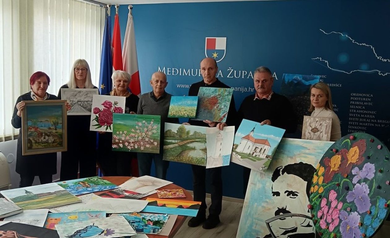 ČAKOVEC Katruža i branitelji udružili snage u pomoći najpotrebitijima (5)