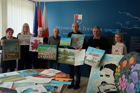 ČAKOVEC Katruža i branitelji udružili snage u pomoći najpotrebitijima (5) ČAKOVEC Katruža i branitelji udružili snage u pomoći najpotrebitijima (5)