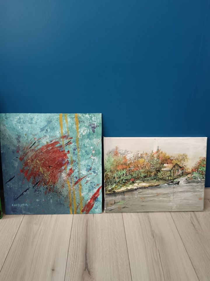 ČAKOVEC Katruža i branitelji udružili snage u pomoći najpotrebitijima (6) ČAKOVEC Katruža i branitelji udružili snage u pomoći najpotrebitijima (6)