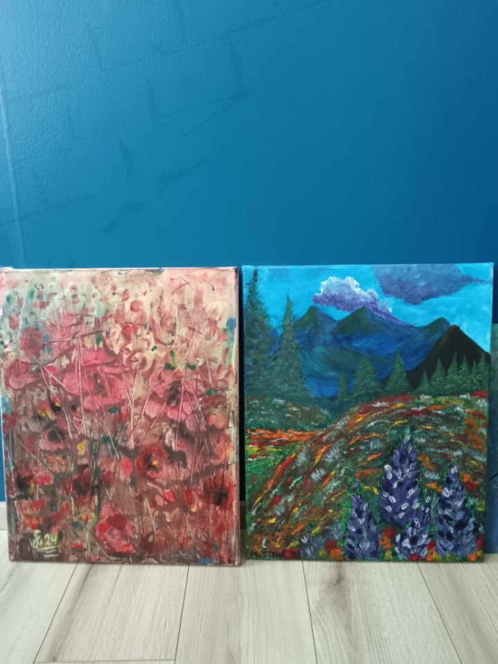 ČAKOVEC Katruža i branitelji udružili snage u pomoći najpotrebitijima (7) ČAKOVEC Katruža i branitelji udružili snage u pomoći najpotrebitijima (7)