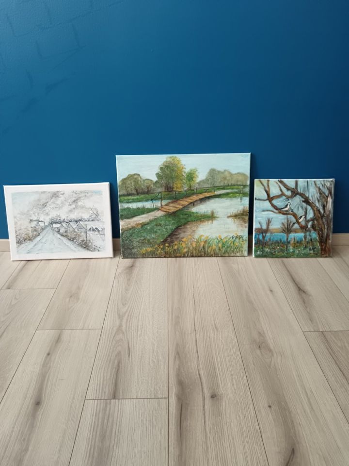 ČAKOVEC Katruža i branitelji udružili snage u pomoći najpotrebitijima (8) ČAKOVEC Katruža i branitelji udružili snage u pomoći najpotrebitijima (8)