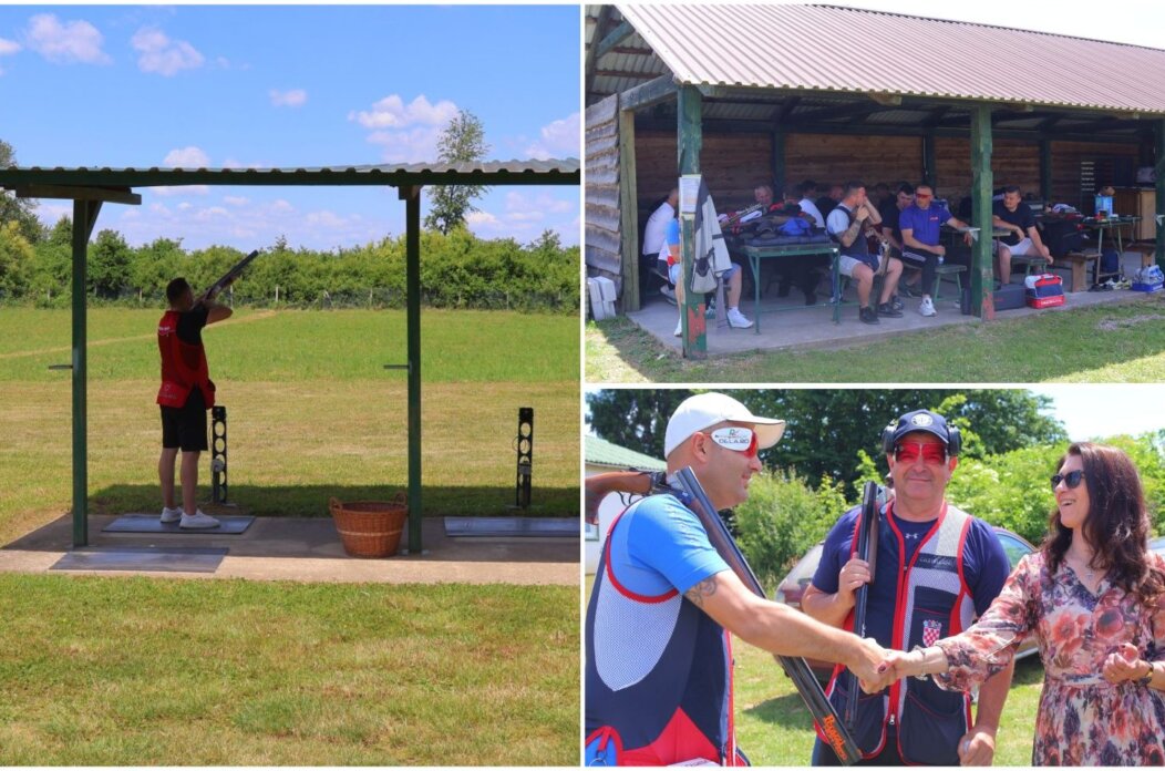 ČAKOVEC Lovačko društvo ‘Zec’ održalo trap natjecanje za Dane grada (12)