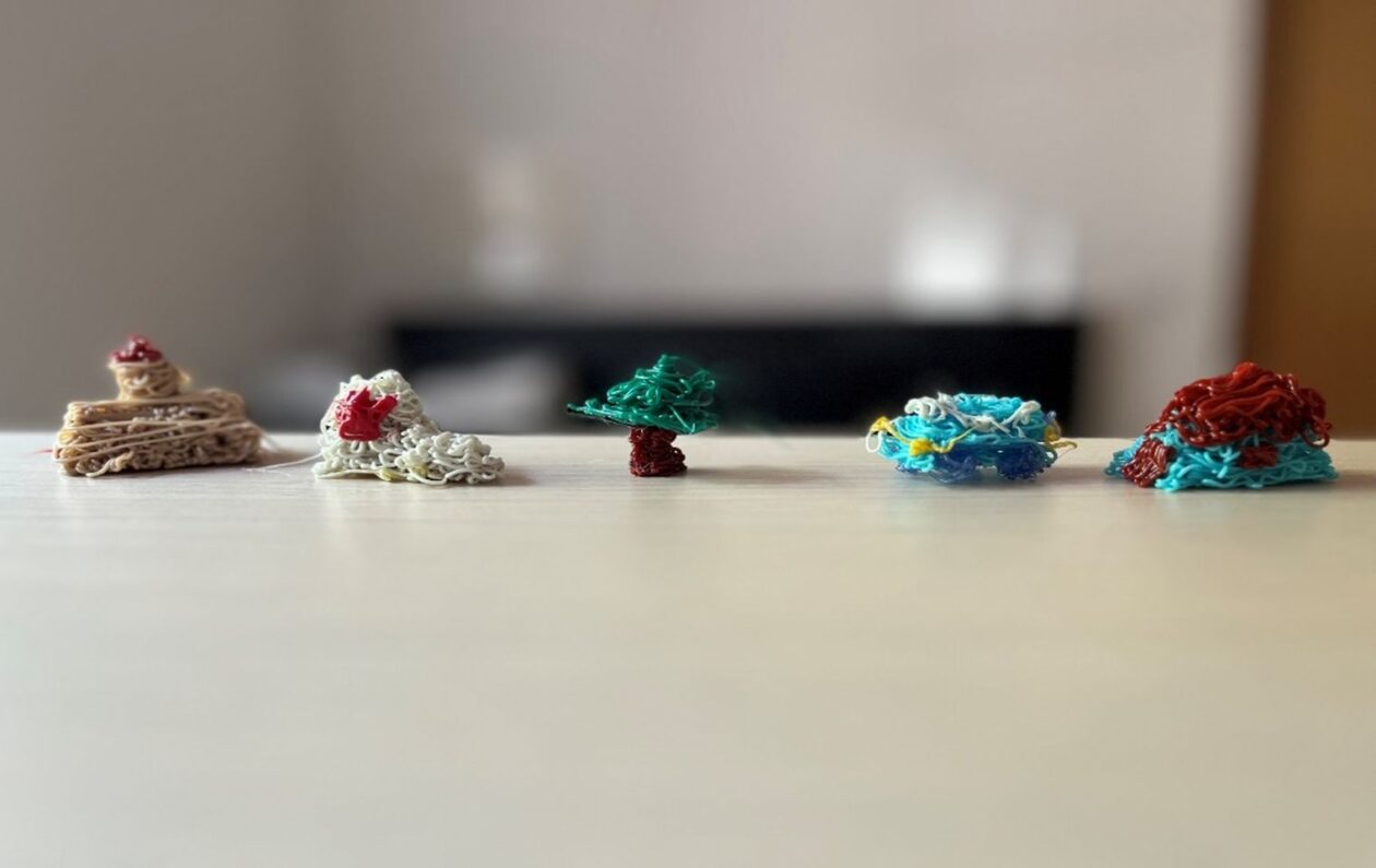 ČAKOVEC MIK i MIS organizirali besplatne ljetne STEM radionice za djecu i mlade (5)