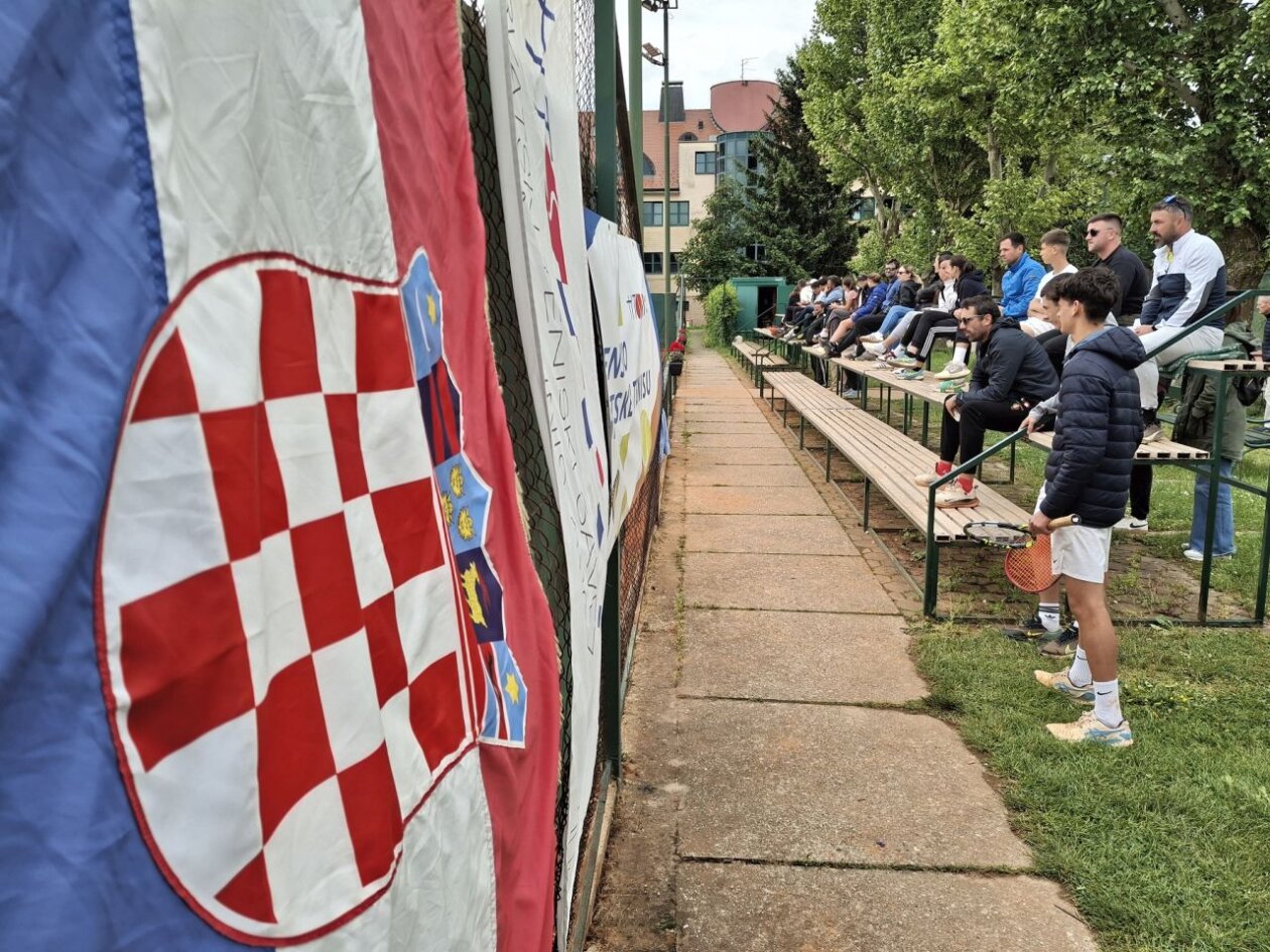 ČAKOVEC Marko Čolak i Korana Barišić pobjednici Prvenstva Hrvatske za juniore i juniorke do 16 godina  (10)