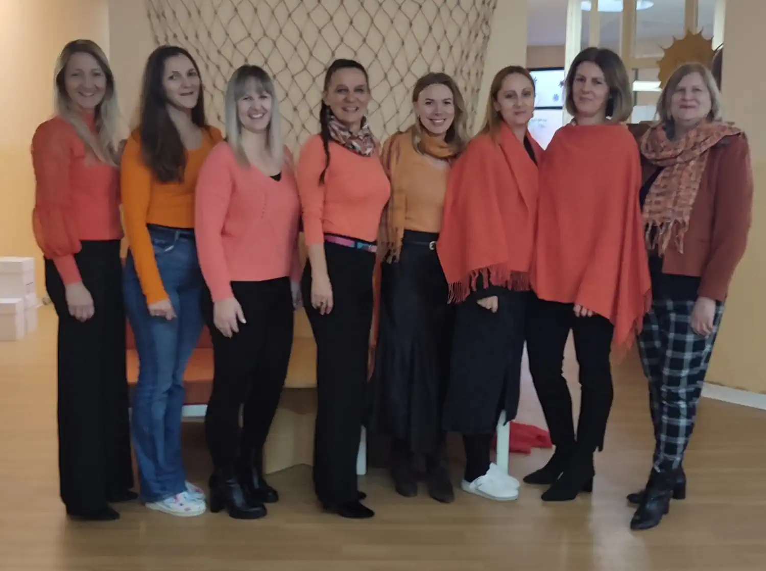 ČAKOVEC Međunarodni dan borbe protiv nasilja nad ženama obilježen u DV Cipelica (4)