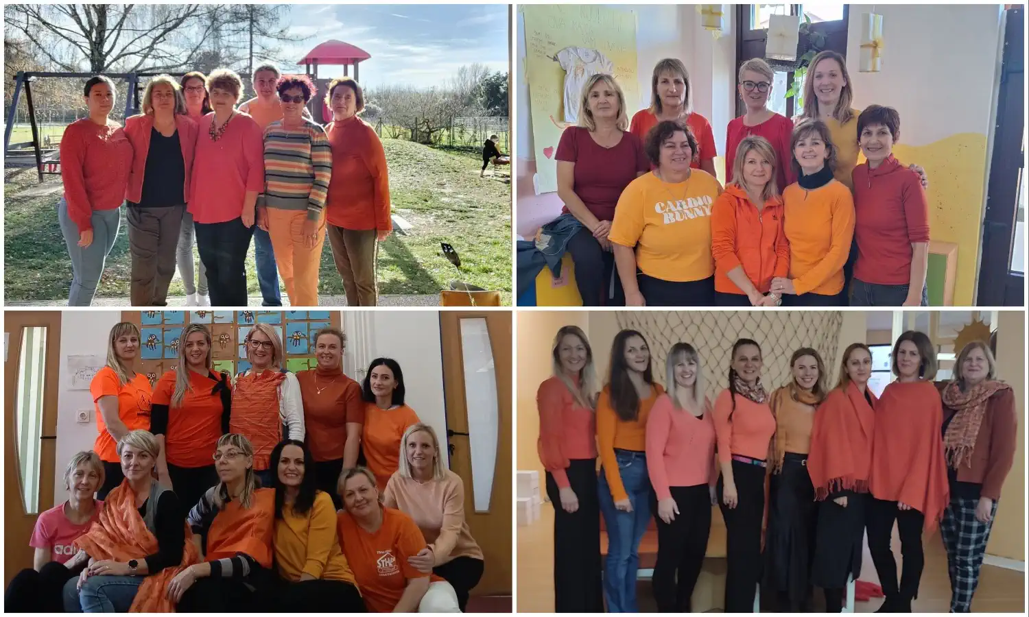 ČAKOVEC Međunarodni dan borbe protiv nasilja nad ženama obilježen u DV Cipelica (9)