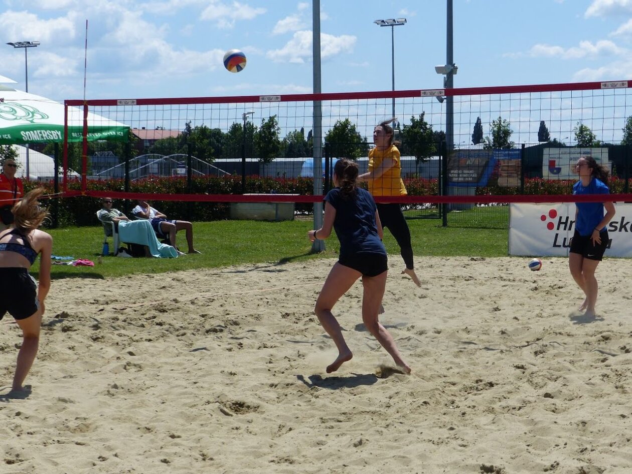 ‘ČAKOVEC OPEN 25’ Pijesak gorio pod napetim mečevima (15) ‘ČAKOVEC OPEN 25’ Pijesak gorio pod napetim mečevima (15)