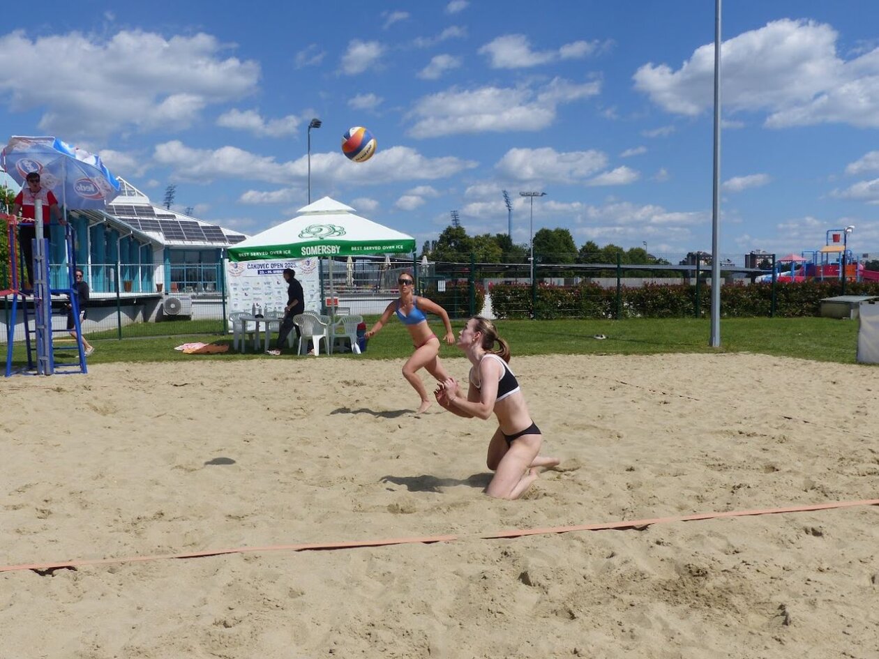 ‘ČAKOVEC OPEN 25’ Pijesak gorio pod napetim mečevima (18) ‘ČAKOVEC OPEN 25’ Pijesak gorio pod napetim mečevima (18)