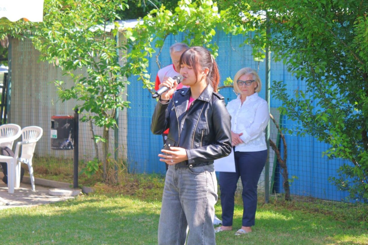 ‘ČAKOVEC OPEN 25’ Pijesak gorio pod napetim mečevima (2) ‘ČAKOVEC OPEN 25’ Pijesak gorio pod napetim mečevima (2)