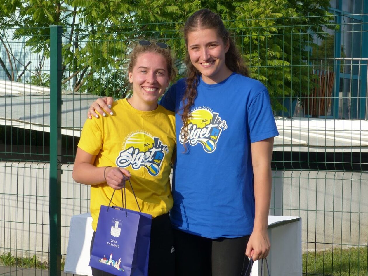 ‘ČAKOVEC OPEN 25’ Pijesak gorio pod napetim mečevima (22) ‘ČAKOVEC OPEN 25’ Pijesak gorio pod napetim mečevima (22)