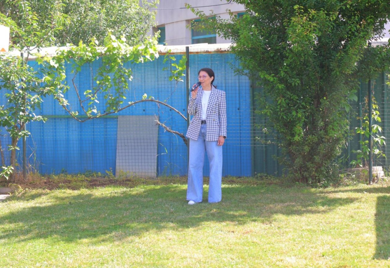 ‘ČAKOVEC OPEN 25’ Pijesak gorio pod napetim mečevima (24) ‘ČAKOVEC OPEN 25’ Pijesak gorio pod napetim mečevima (24)