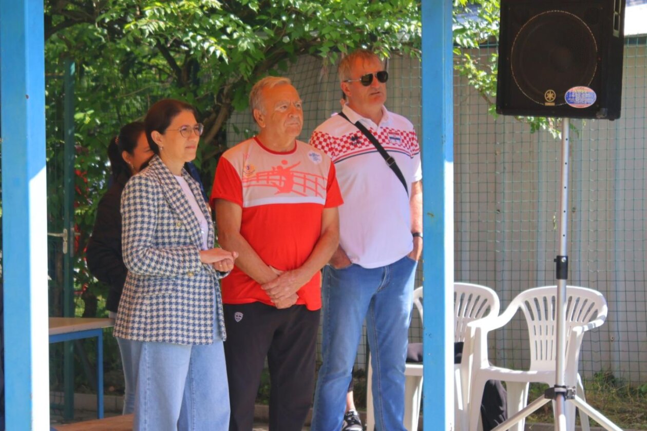 ‘ČAKOVEC OPEN 25’ Pijesak gorio pod napetim mečevima (3) ‘ČAKOVEC OPEN 25’ Pijesak gorio pod napetim mečevima (3)