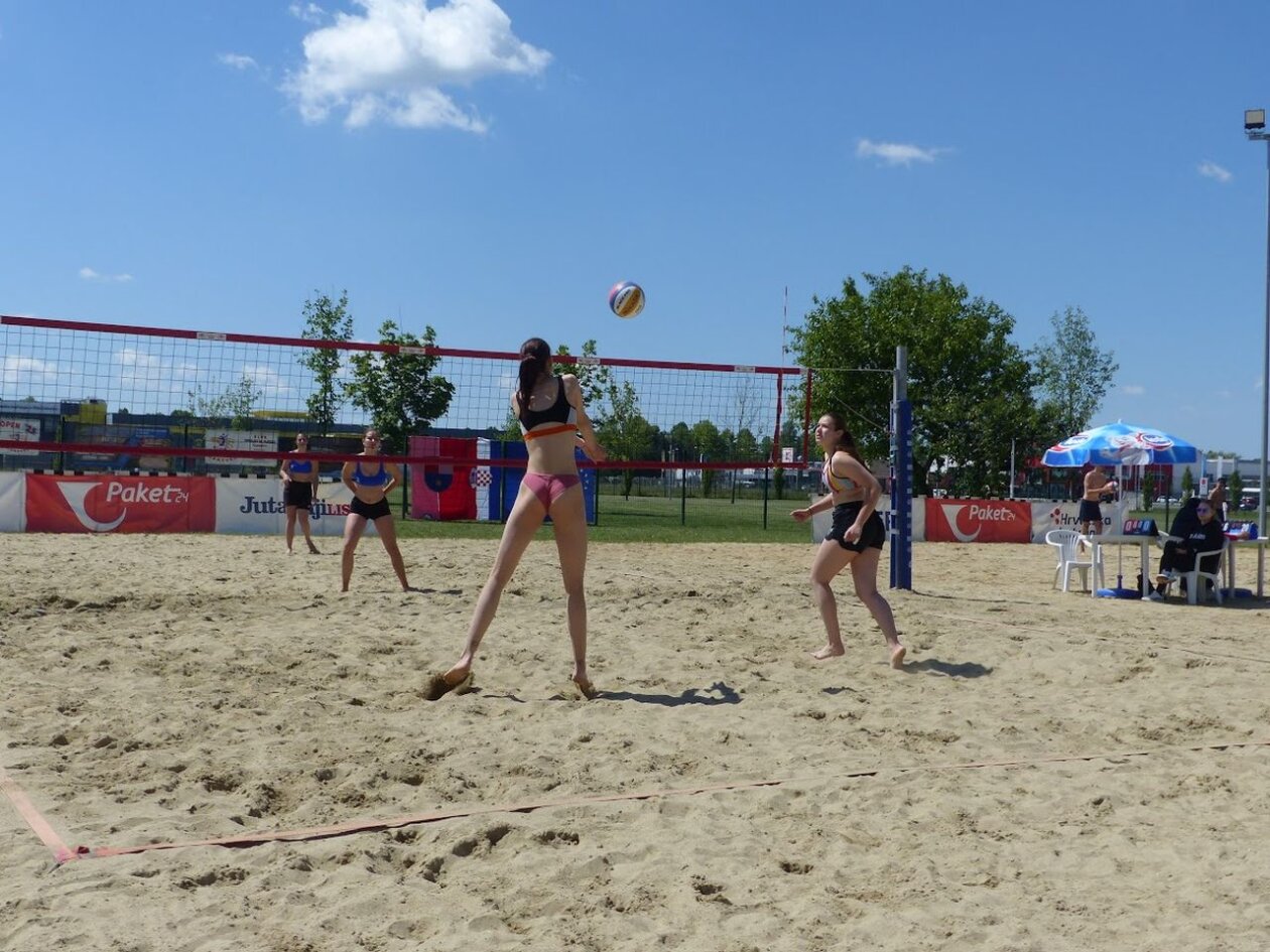 ‘ČAKOVEC OPEN 25’ Pijesak gorio pod napetim mečevima (9) ‘ČAKOVEC OPEN 25’ Pijesak gorio pod napetim mečevima (9)