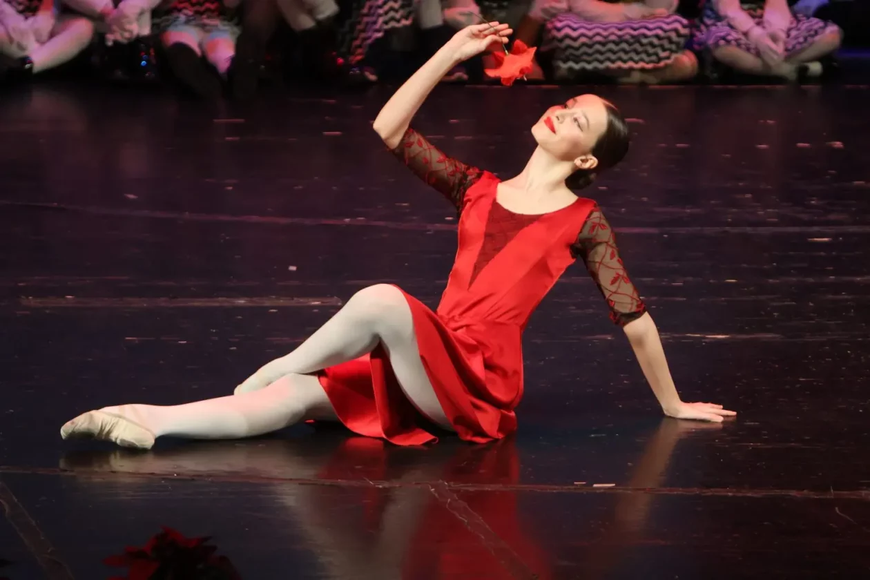 ČAKOVEC Održan koncert „I ja bih na more“ (1)