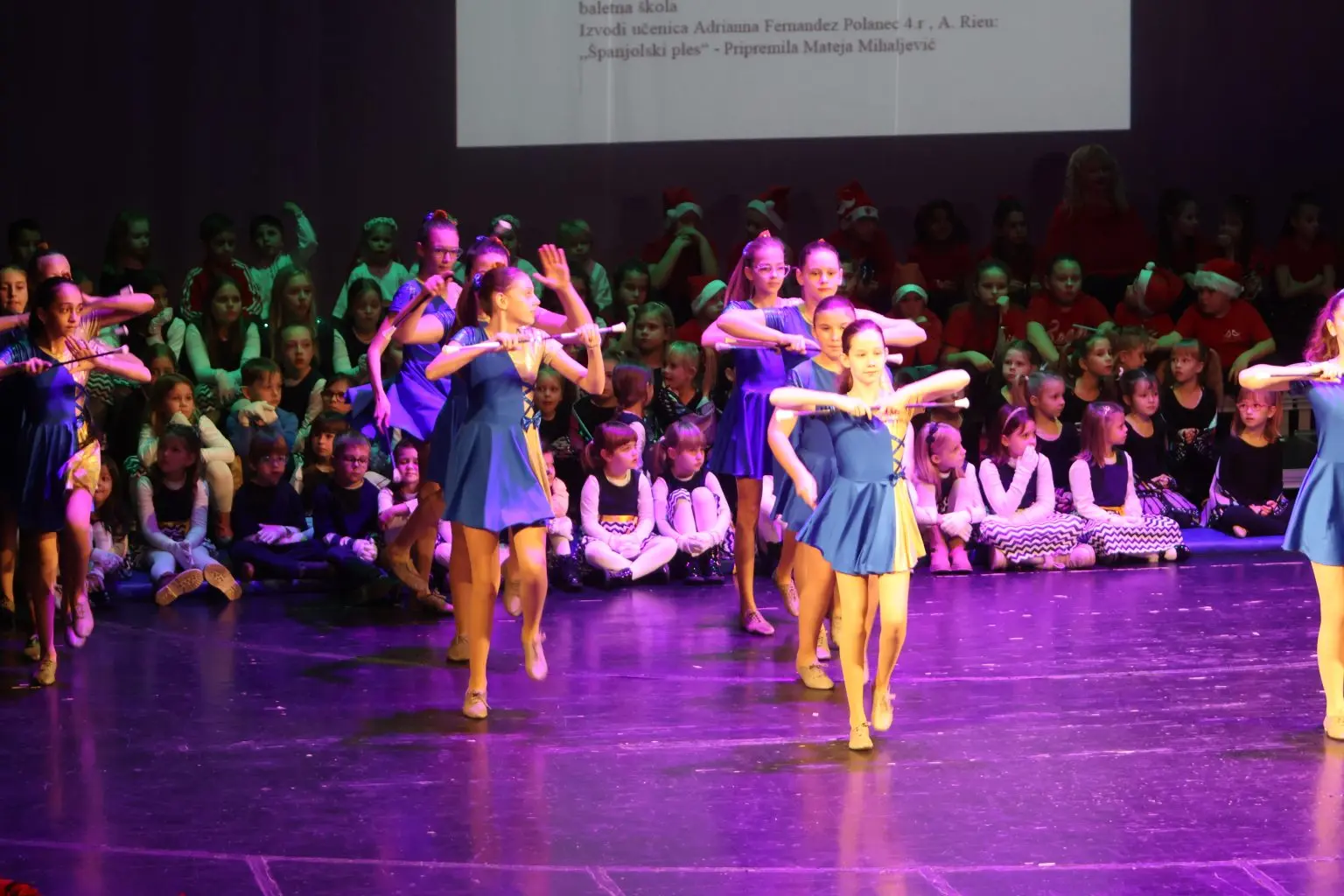 ČAKOVEC Održan koncert „I ja bih na more“ (10)