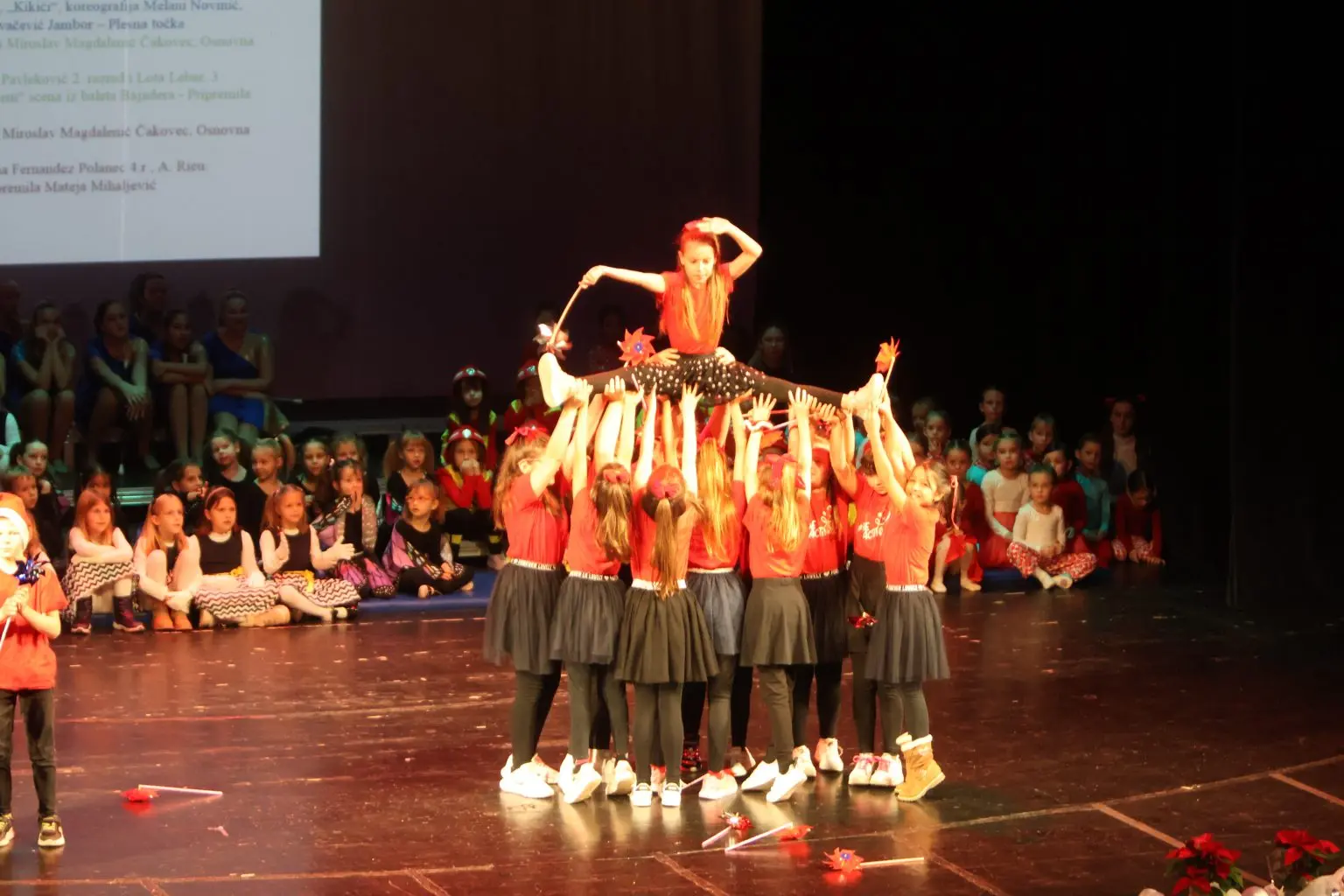 ČAKOVEC Održan koncert „I ja bih na more“ (15)