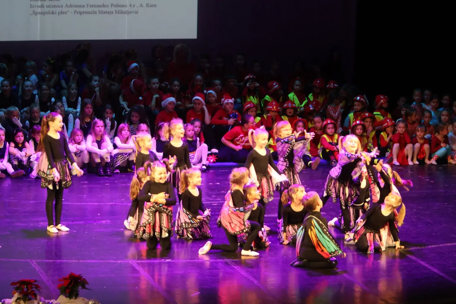 ČAKOVEC Održan koncert „I ja bih na more“ (18)