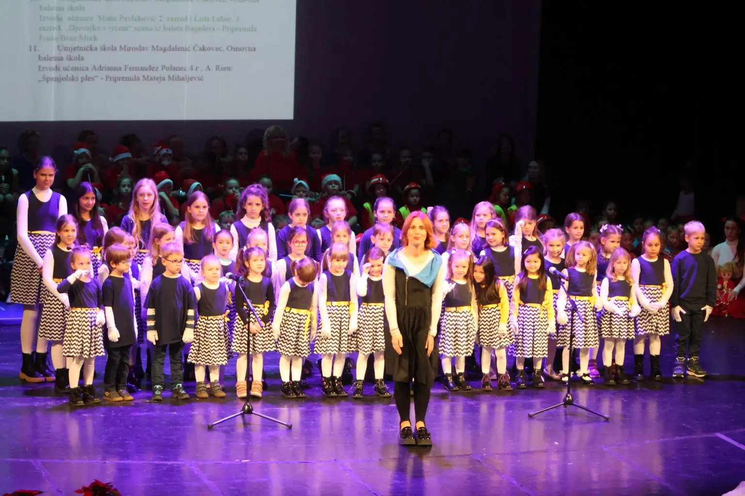 ČAKOVEC Održan koncert „I ja bih na more“ (5)