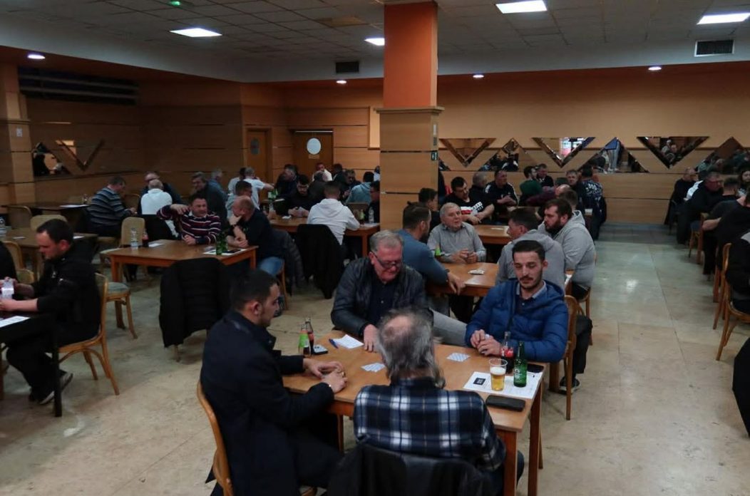 ČAKOVEC Par Brane i Bibi osvojili turnir u beli “KUM” (6) ČAKOVEC Par Brane i Bibi osvojili turnir u beli “KUM” (6)