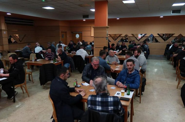 ČAKOVEC Par Brane i Bibi osvojili turnir u beli “KUM” (6)