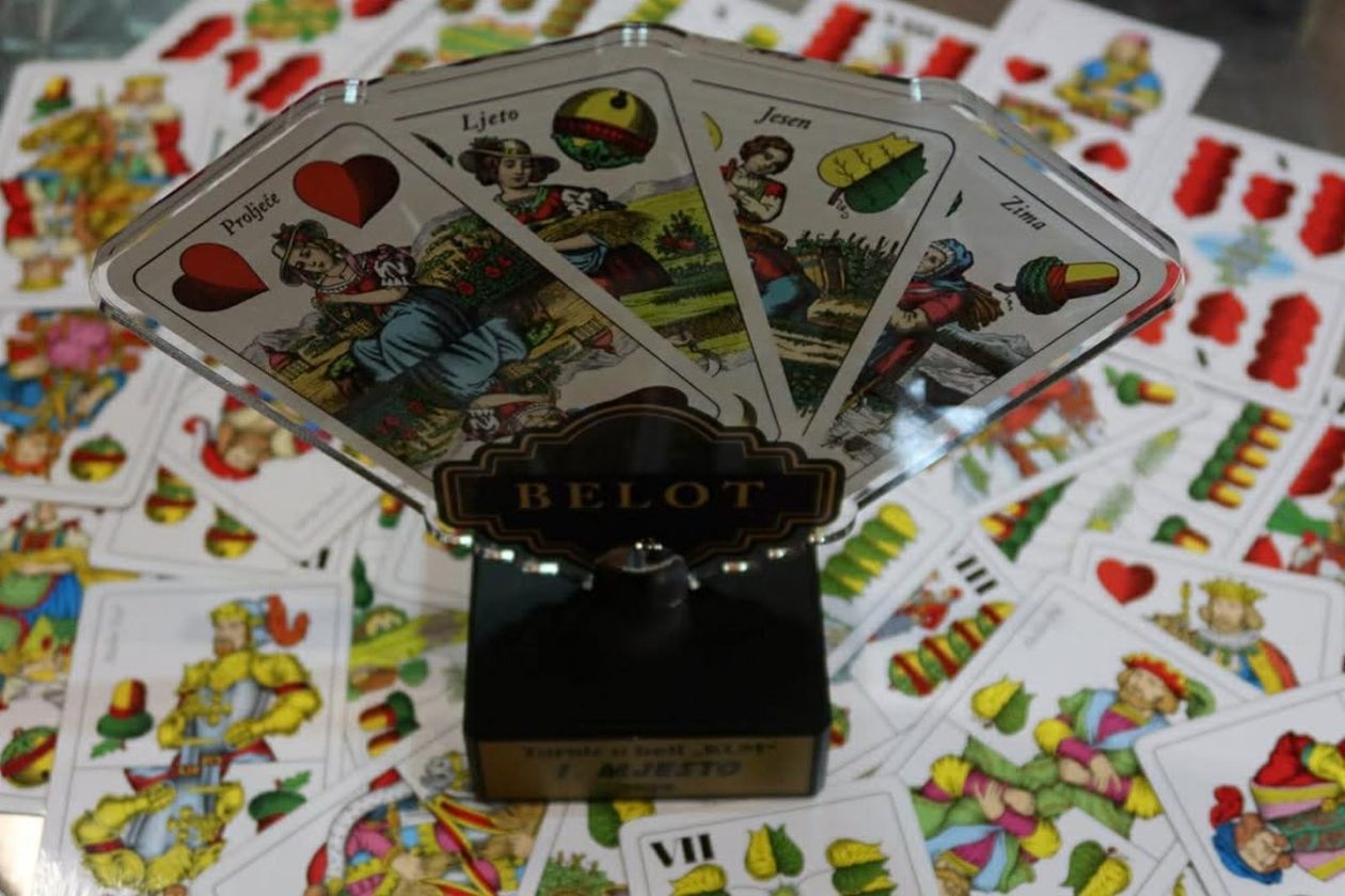 ČAKOVEC Par Brane i Bibi osvojili turnir u beli “KUM” (8) ČAKOVEC Par Brane i Bibi osvojili turnir u beli “KUM” (8)