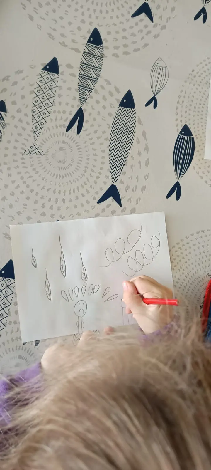 ČAKOVEC Pokrenut eTwinning projekt Šareni cvijet u Dječjoj mašti (7)