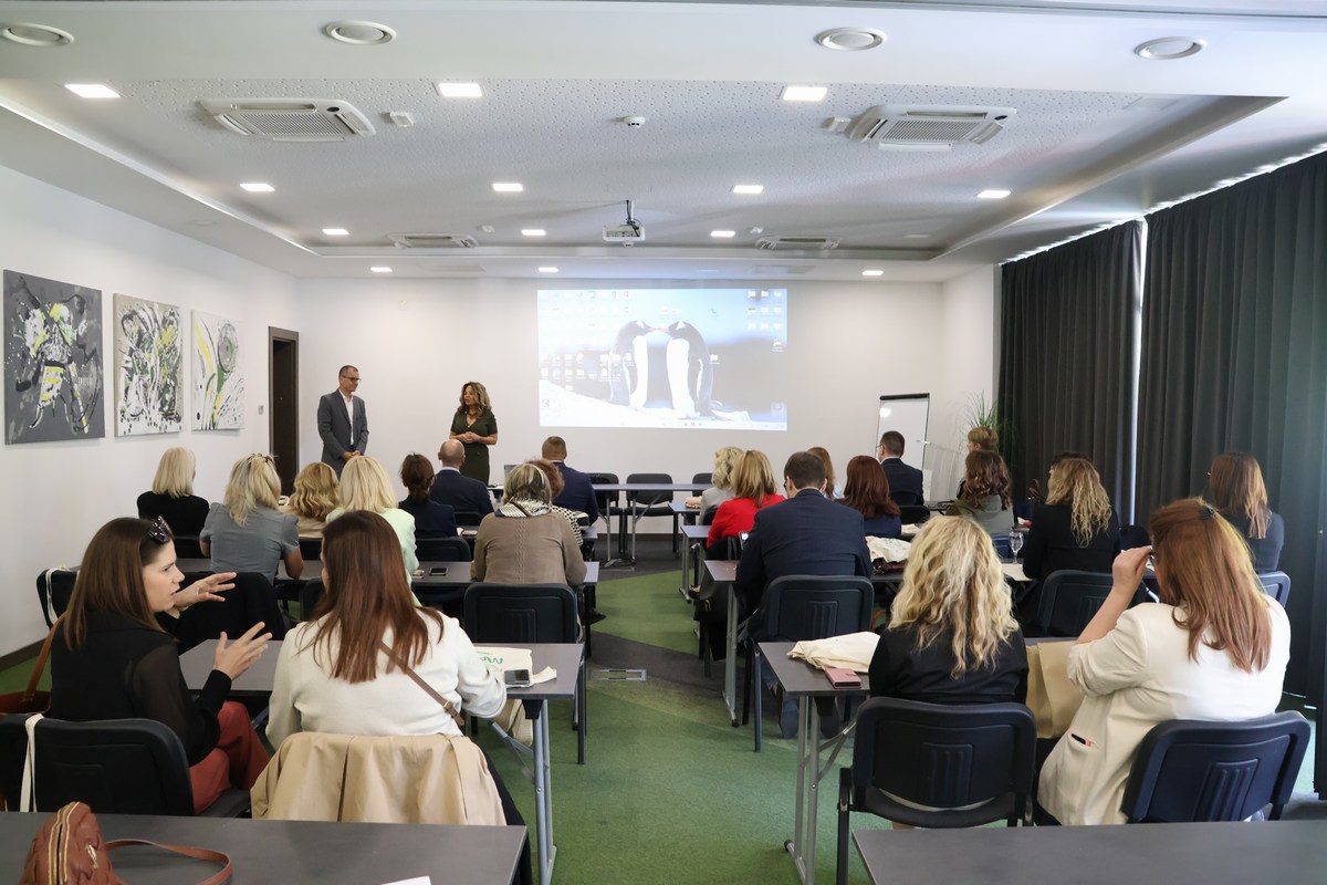 ČAKOVEC Simpozij pedijatrijske nefrologije (1)