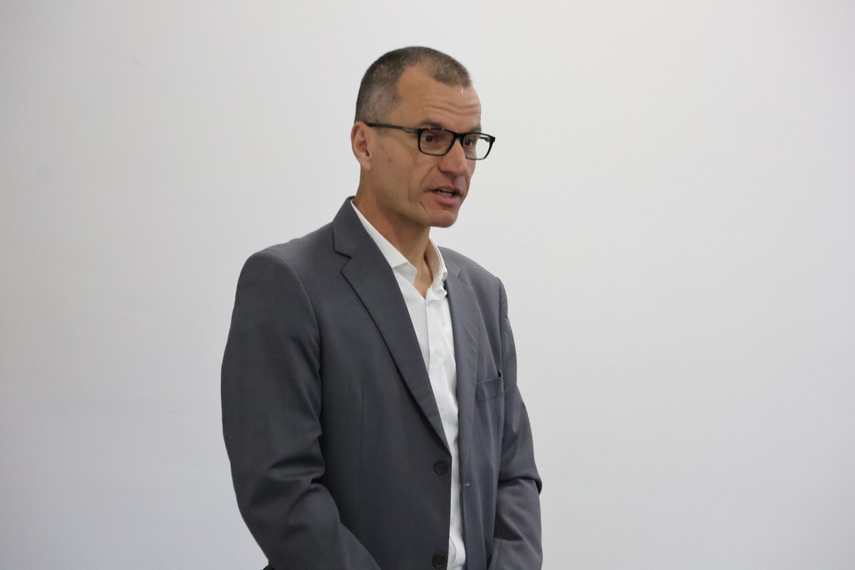 ČAKOVEC Simpozij pedijatrijske nefrologije (10)