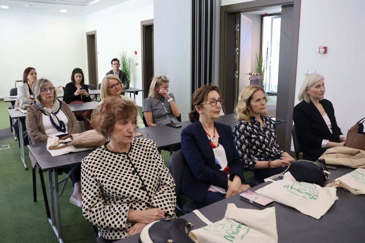 ČAKOVEC Simpozij pedijatrijske nefrologije (3)