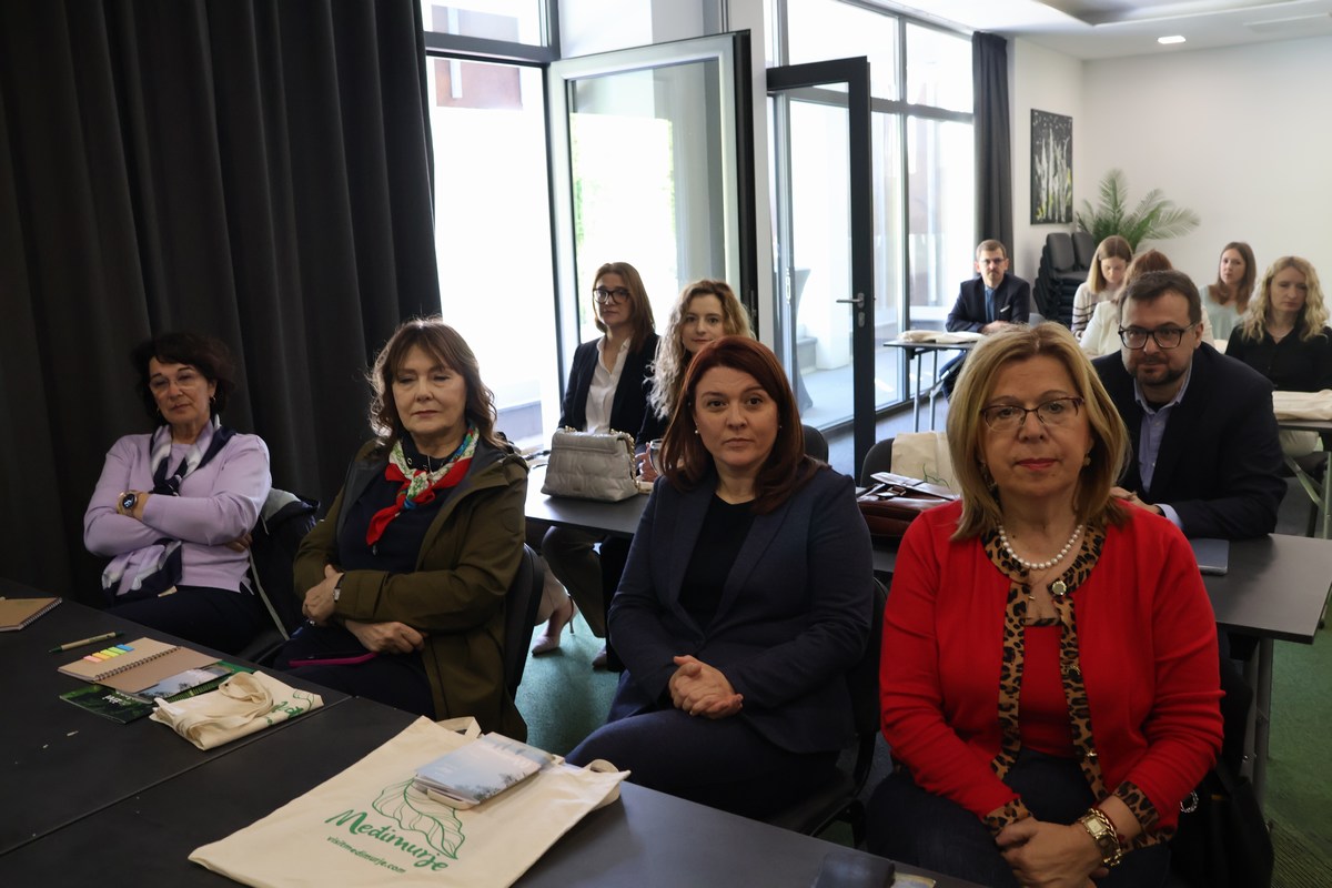 ČAKOVEC Simpozij pedijatrijske nefrologije (4)