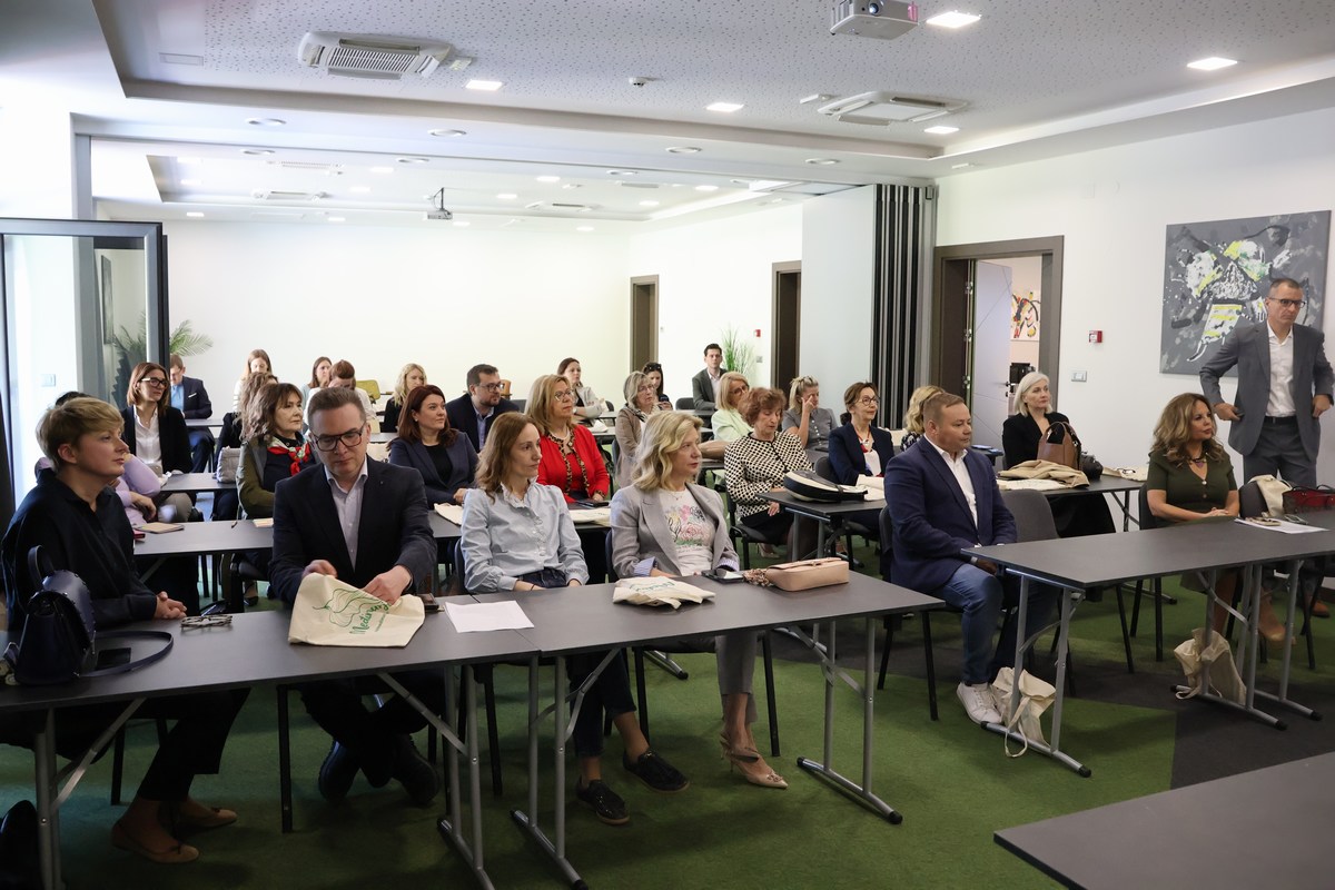 ČAKOVEC Simpozij pedijatrijske nefrologije (6)