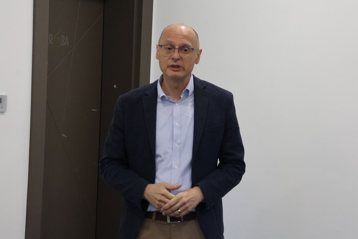 ČAKOVEC Simpozij pedijatrijske nefrologije (7)