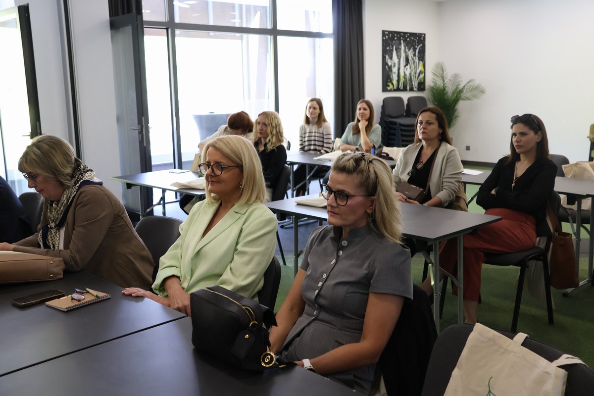 ČAKOVEC Simpozij pedijatrijske nefrologije (8)