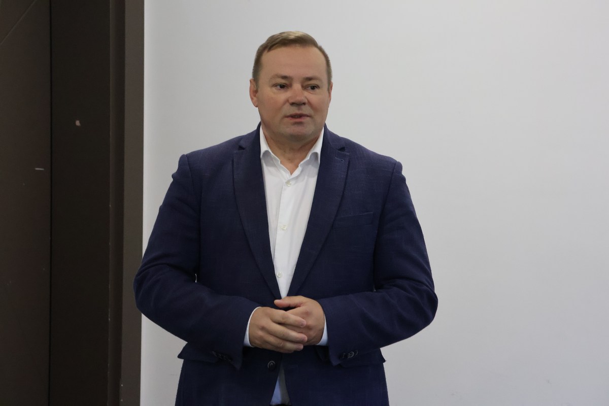 ČAKOVEC Simpozij pedijatrijske nefrologije (9)