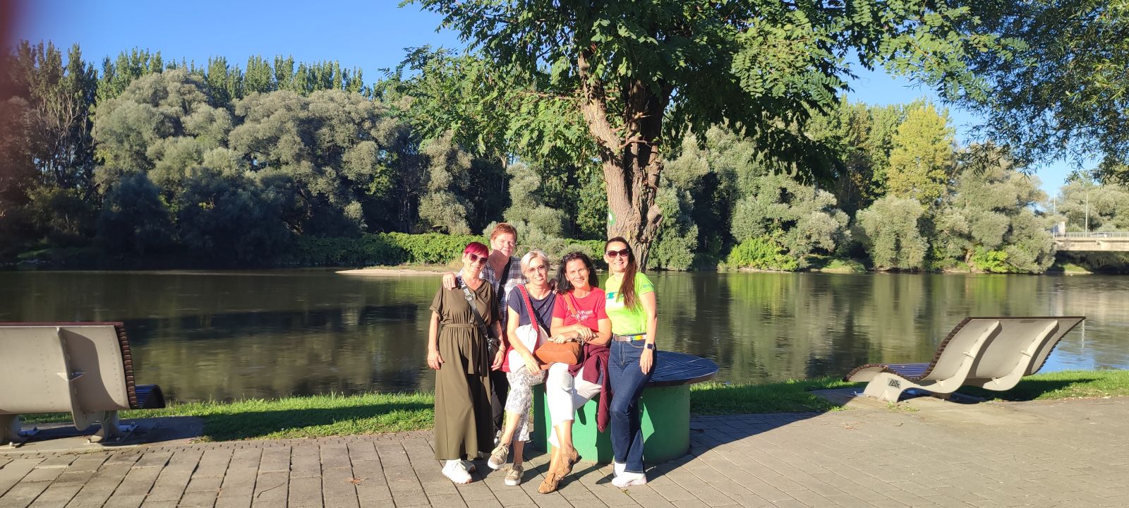 ČAKOVEC Stručnjakinje iz Slovačke posjetile Dječji vrtić Cipelica (4)