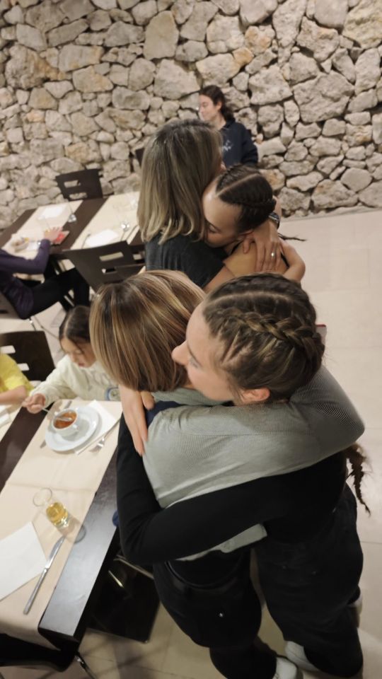 ČAKOVEČKE MAŽORETKINJE11