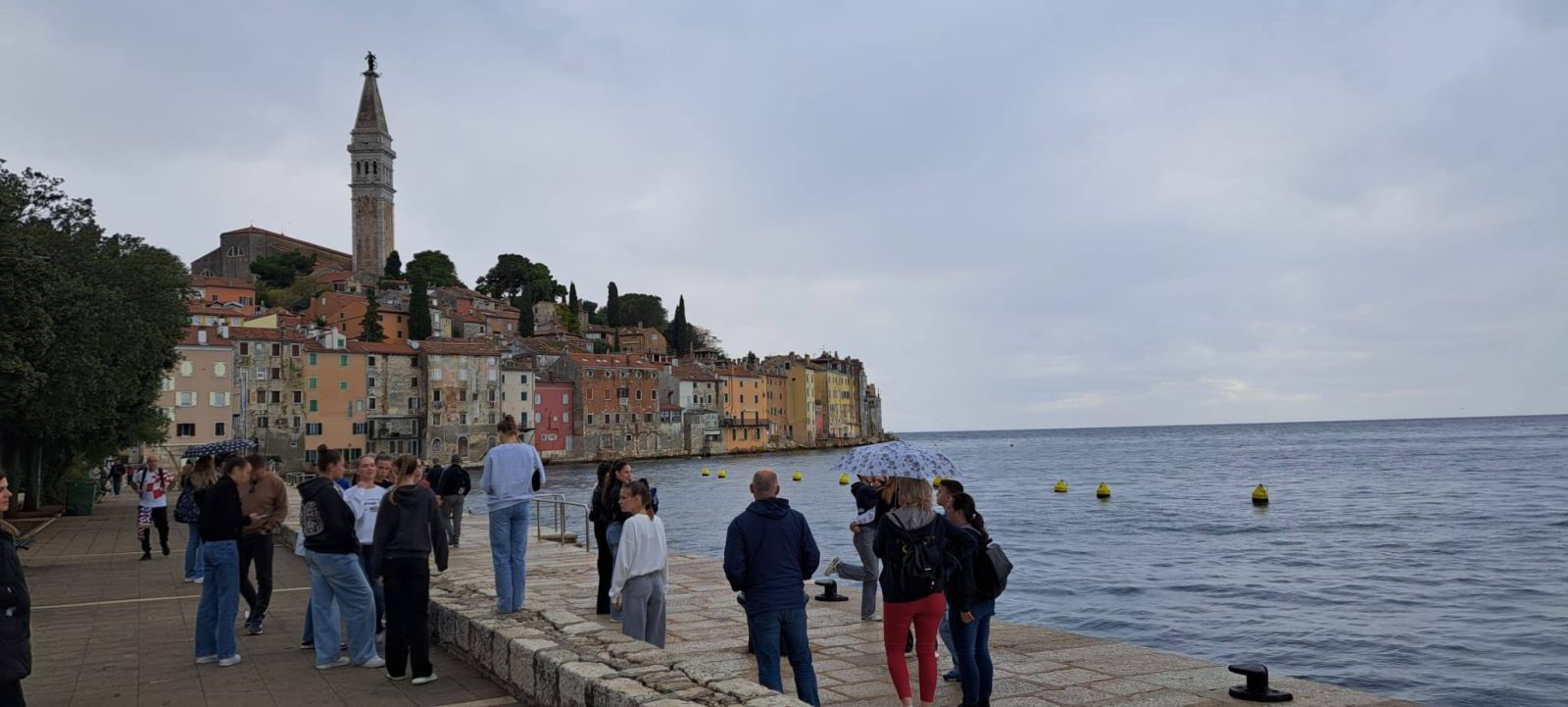 ČAKOVEČKE MAŽORETKINJE7