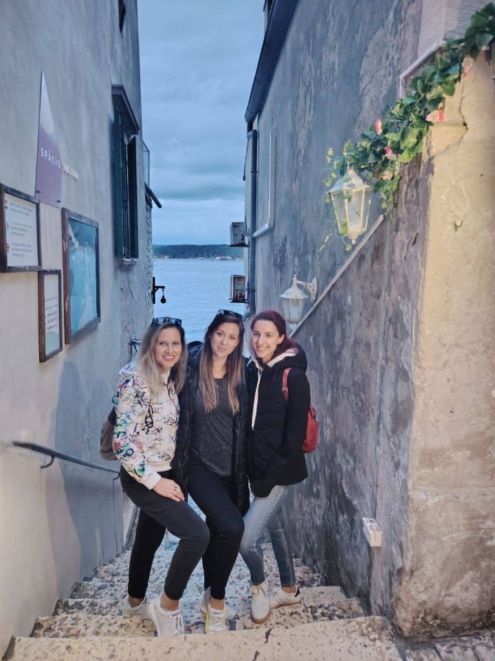 ČAKOVEČKE MAŽORETKINJE9