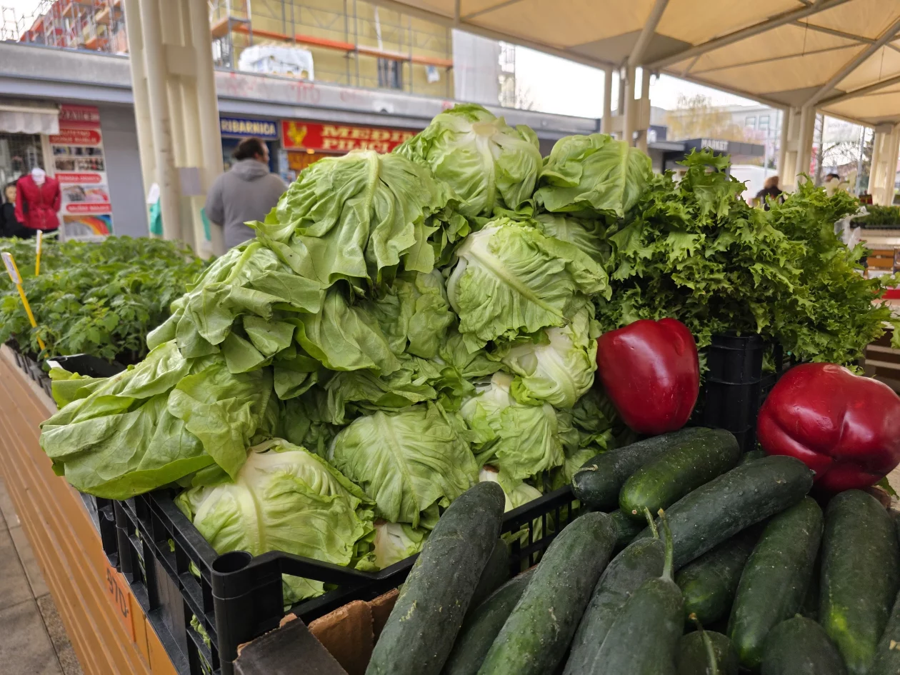 ČAKOVEČKI PLAC 25-3-2026 (1)