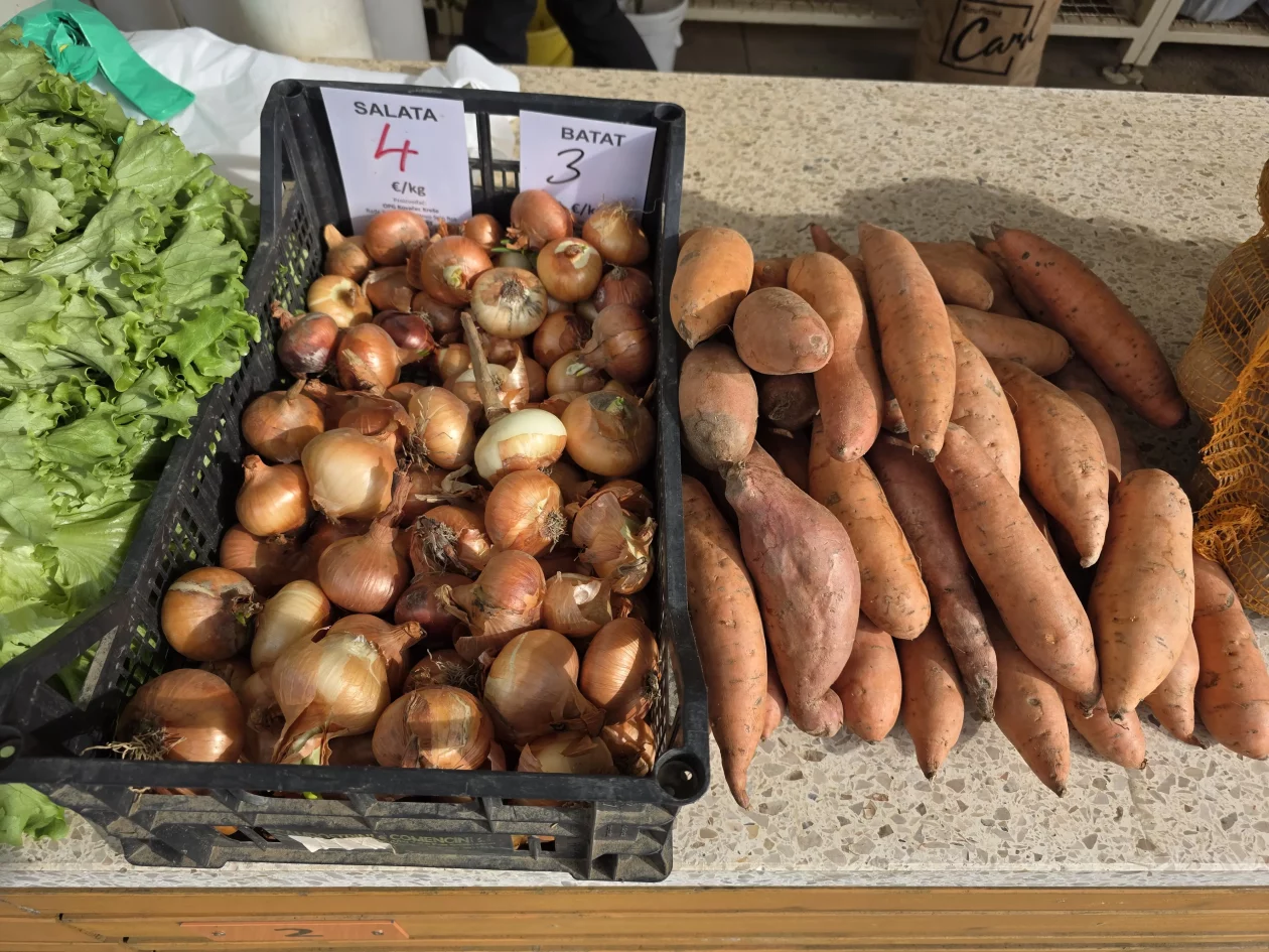 ČAKOVEČKI PLAC 25-3-2026 (10)