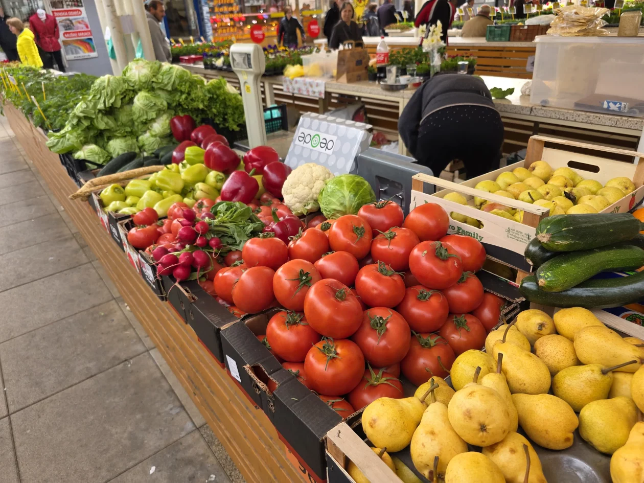 ČAKOVEČKI PLAC 25-3-2026 (100)