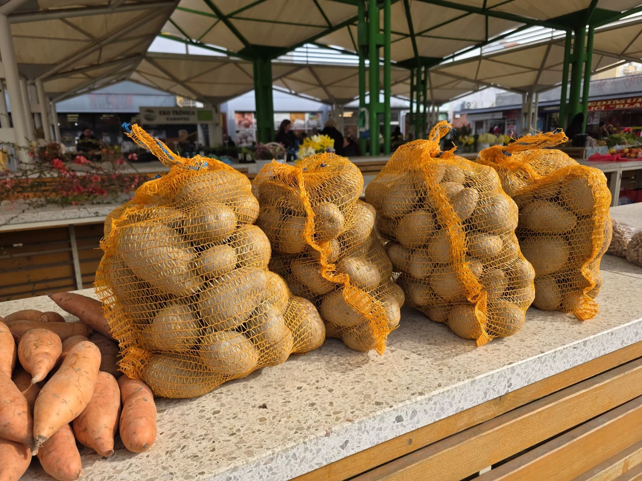 ČAKOVEČKI PLAC 25-3-2026 (11)