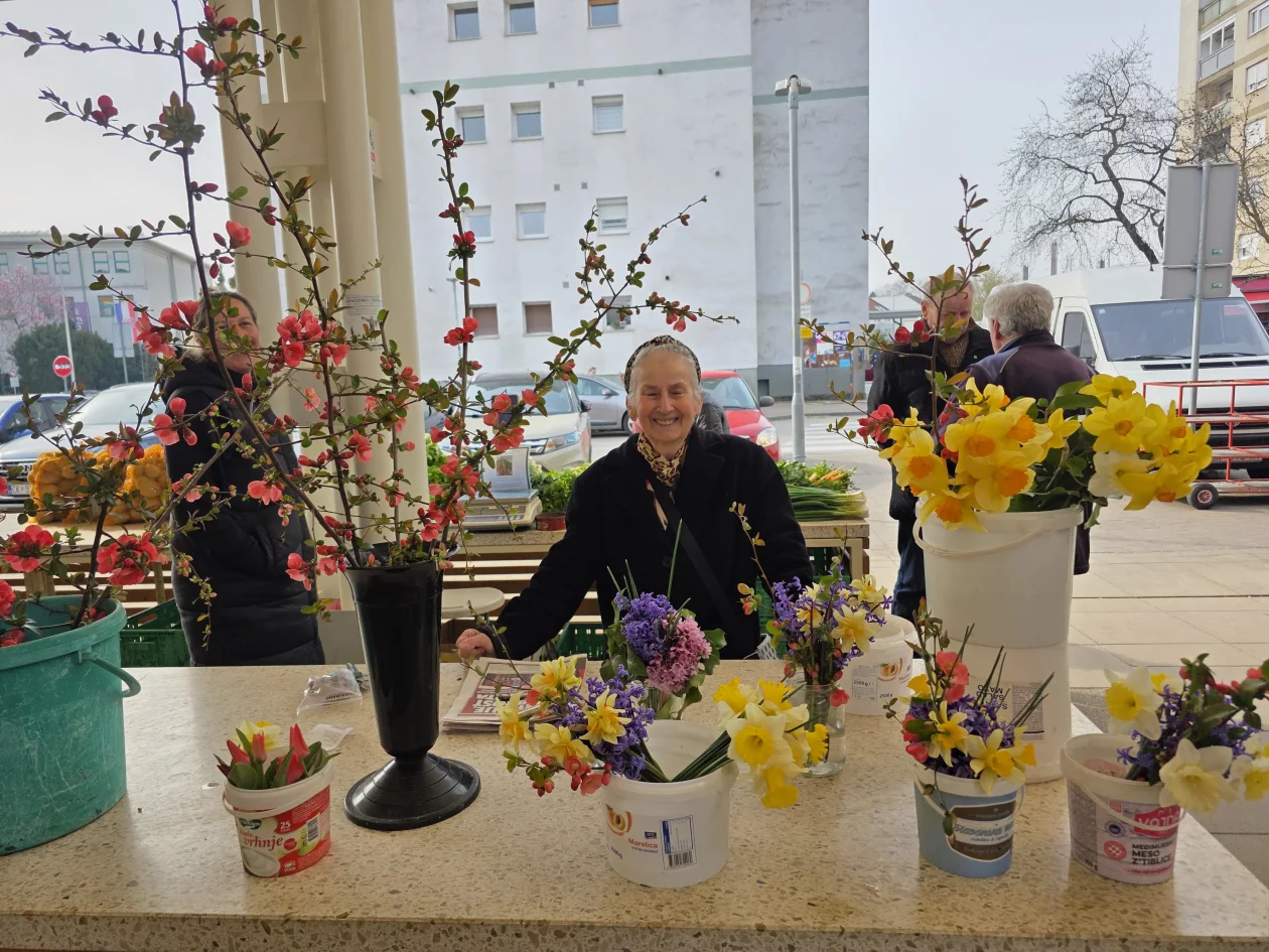 ČAKOVEČKI PLAC 25-3-2026 (15)