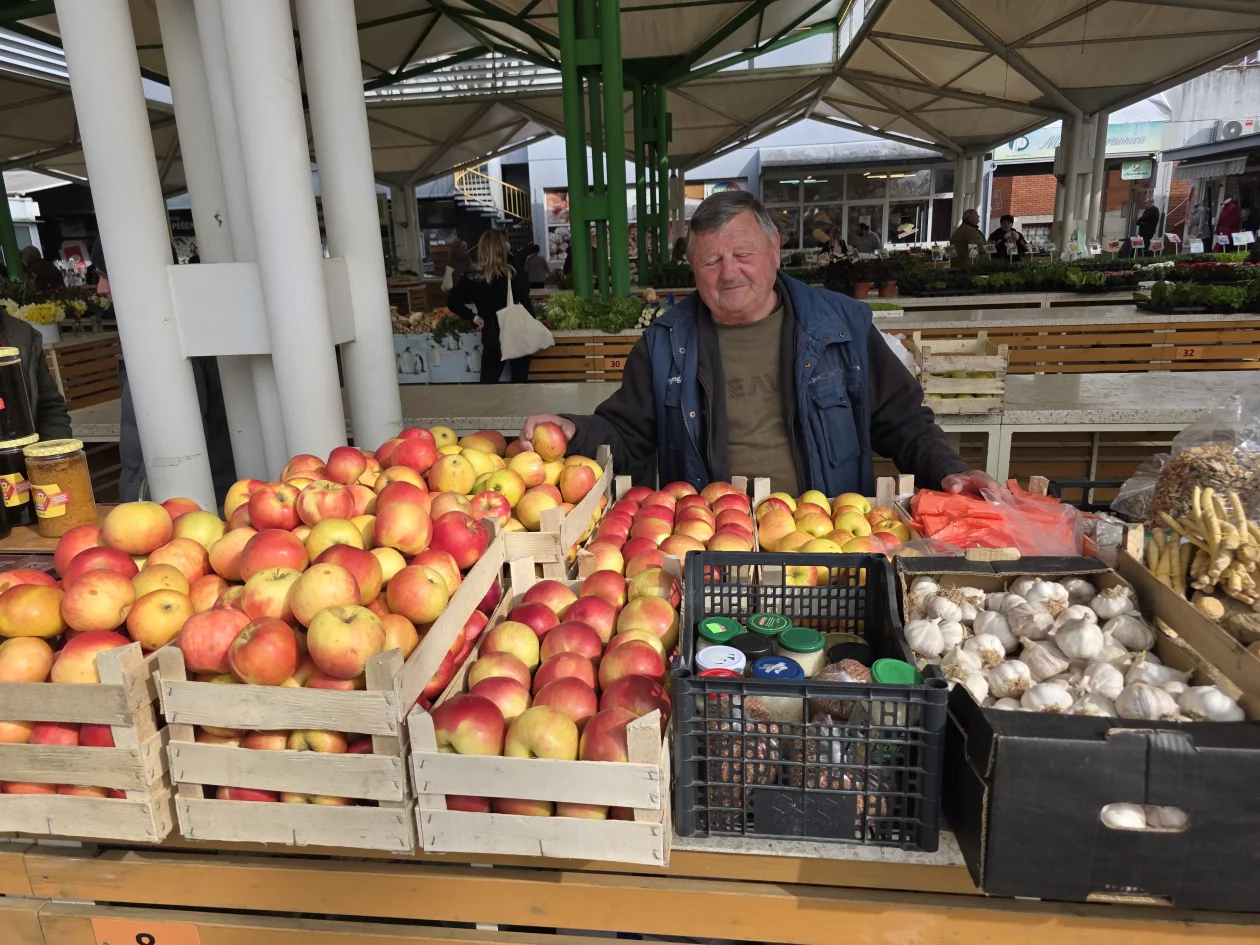 ČAKOVEČKI PLAC 25-3-2026 2 (1)