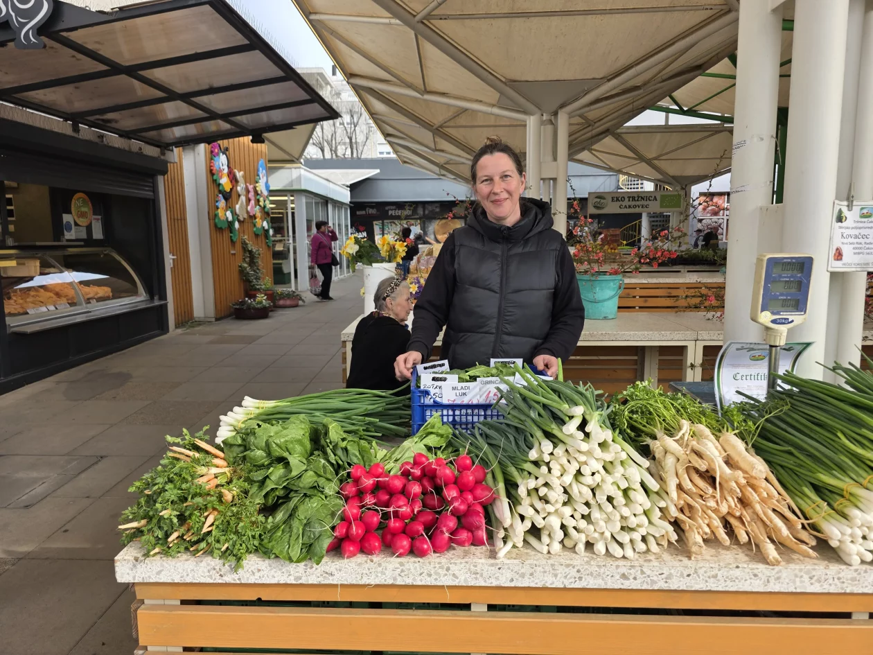 ČAKOVEČKI PLAC 25-3-2026 (2)