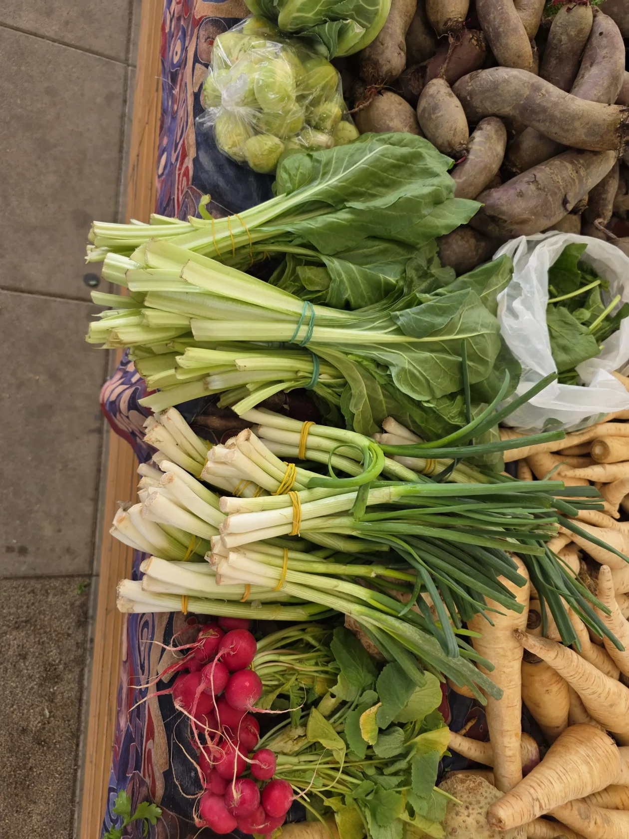 ČAKOVEČKI PLAC 25-3-2026 2 (22)