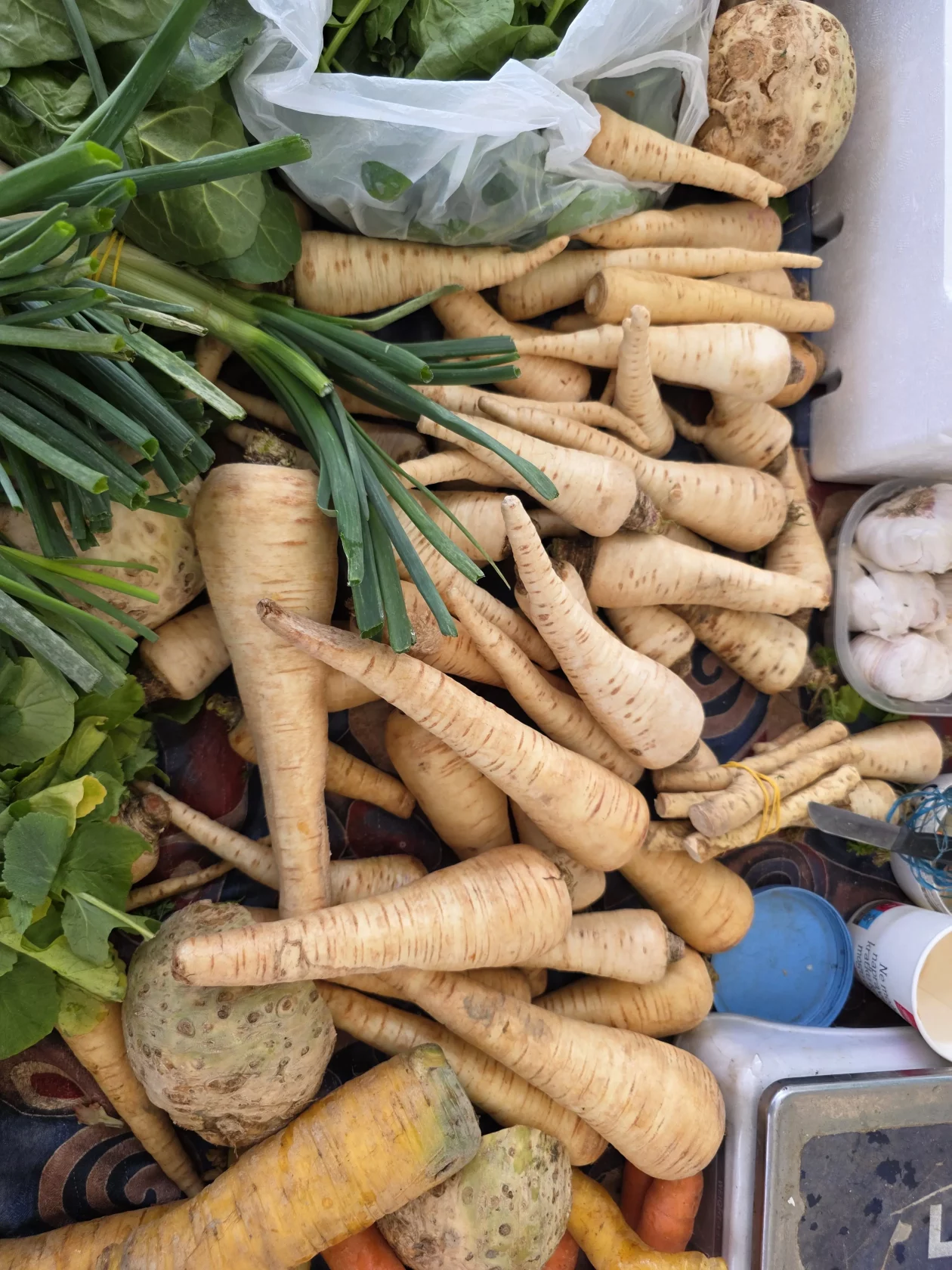 ČAKOVEČKI PLAC 25-3-2026 2 (24)