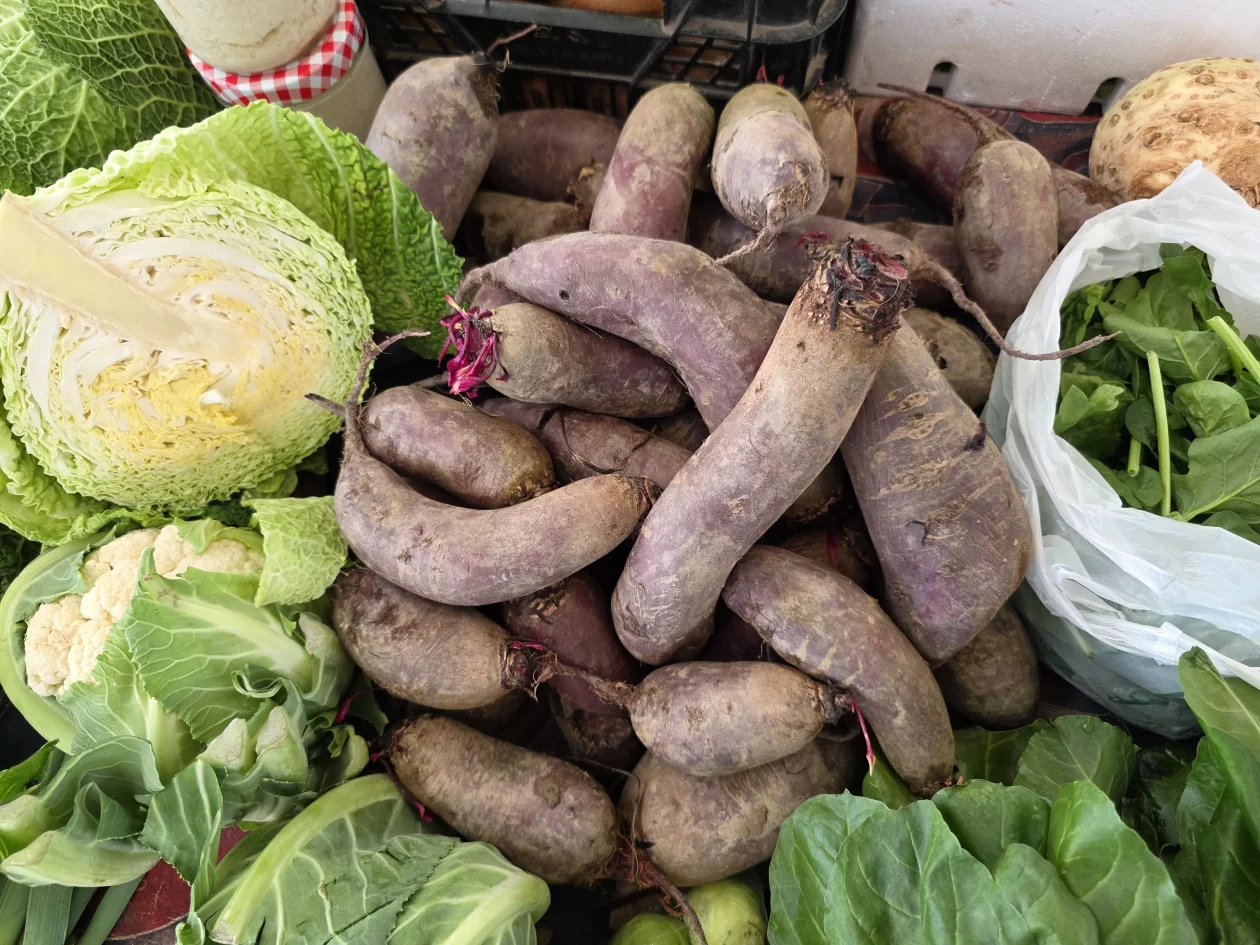 ČAKOVEČKI PLAC 25-3-2026 2 (25)