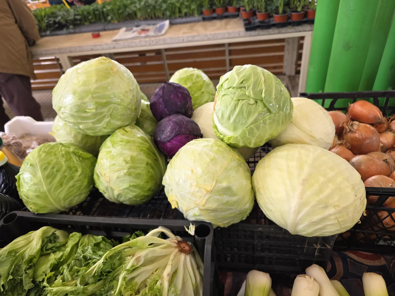 ČAKOVEČKI PLAC 25-3-2026 2 (27)